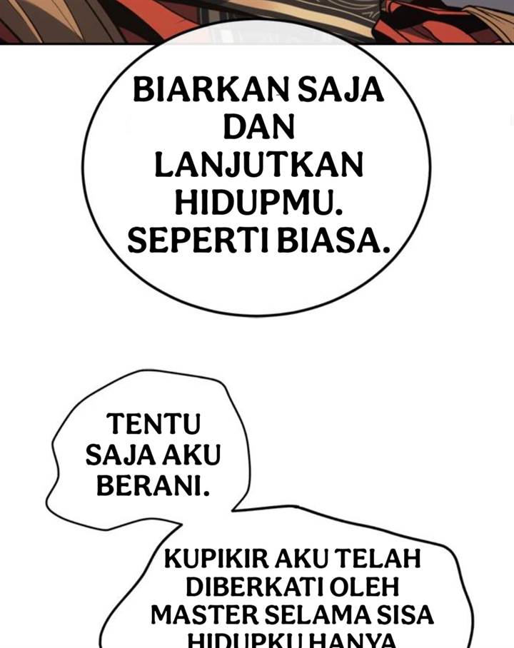 Why I Quit Being The Demon King Bab 44.2 halaman 28