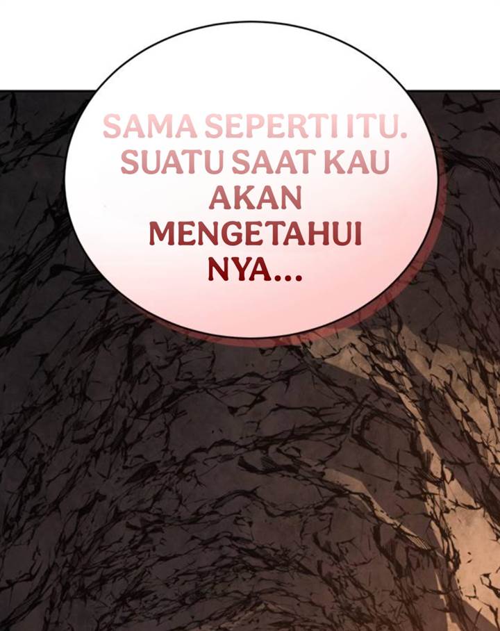Why I Quit Being The Demon King Bab 44.2 halaman 31