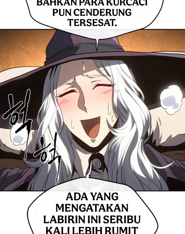Why I Quit Being The Demon King Bab 44.2 halaman 44