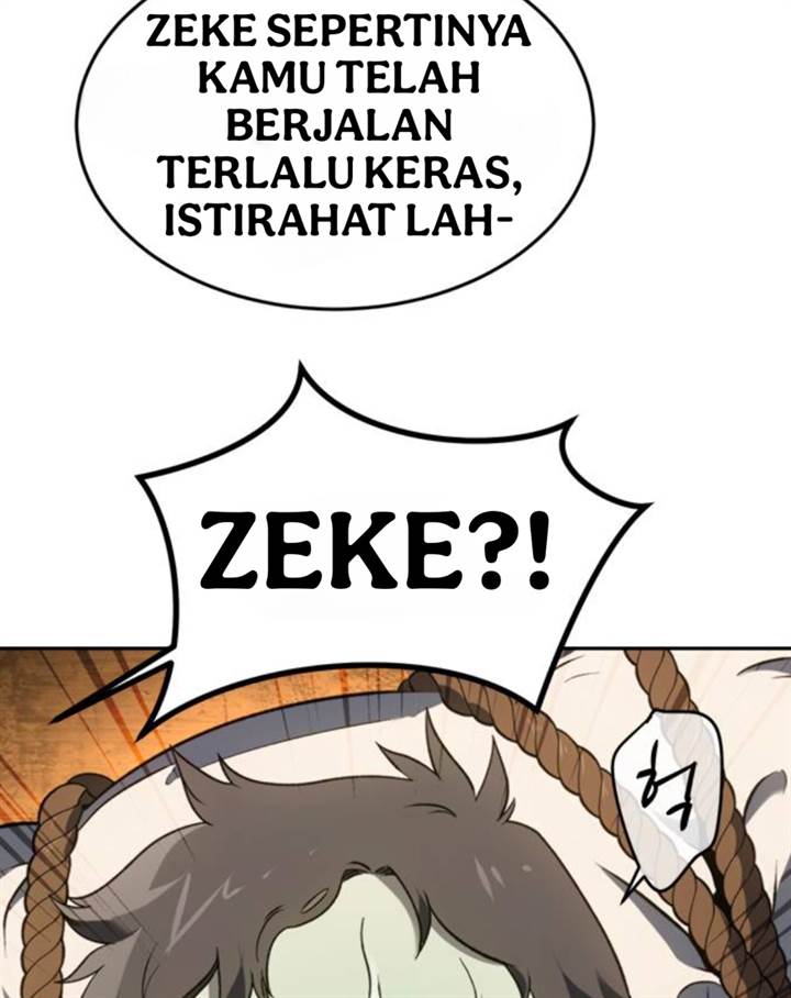 Why I Quit Being The Demon King Bab 44.2 halaman 50