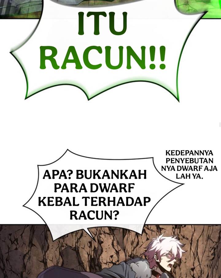 Why I Quit Being The Demon King Bab 44.2 halaman 56