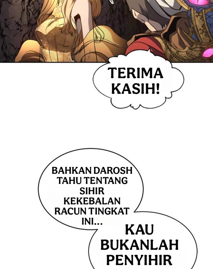 Why I Quit Being The Demon King Bab 45.1 halaman 7
