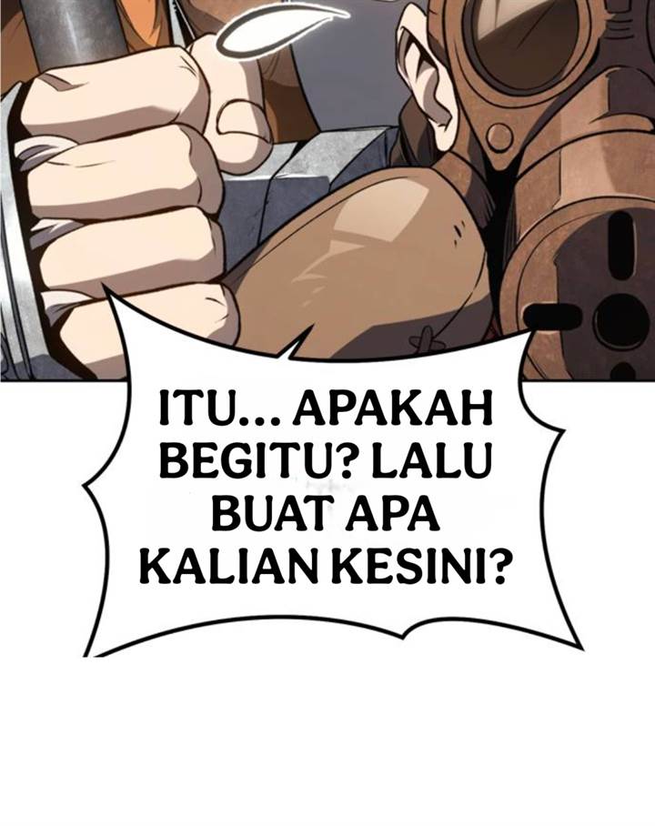 Why I Quit Being The Demon King Bab 45.1 halaman 24
