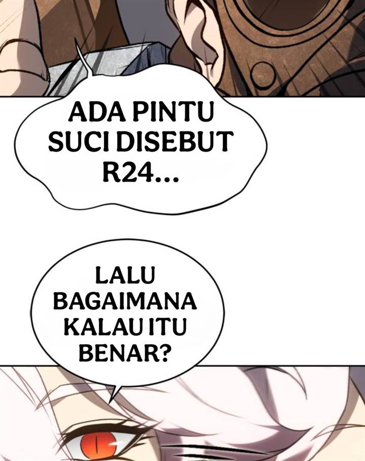 Why I Quit Being The Demon King Bab 45.1 halaman 30