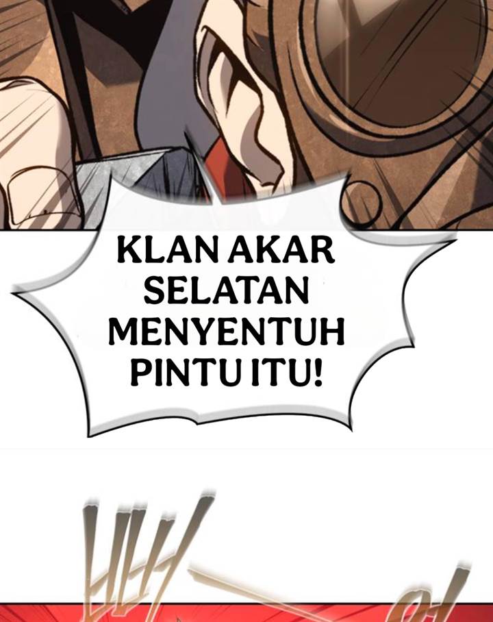 Why I Quit Being The Demon King Bab 45.1 halaman 33
