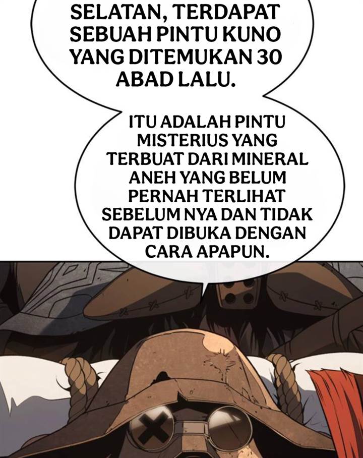Why I Quit Being The Demon King Bab 45.1 halaman 43