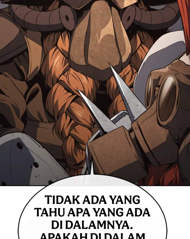 Why I Quit Being The Demon King Bab 45.1 halaman 44