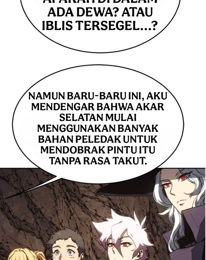 Why I Quit Being The Demon King Bab 45.1 halaman 45