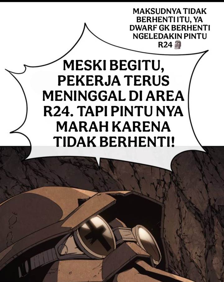 Why I Quit Being The Demon King Bab 45.1 halaman 48