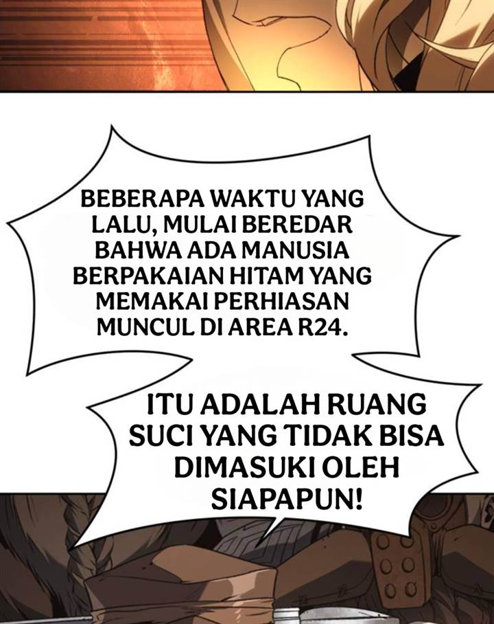Why I Quit Being The Demon King Bab 45.1 halaman 54