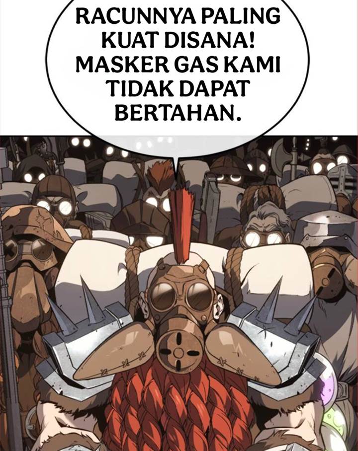Why I Quit Being The Demon King Bab 45.1 halaman 59