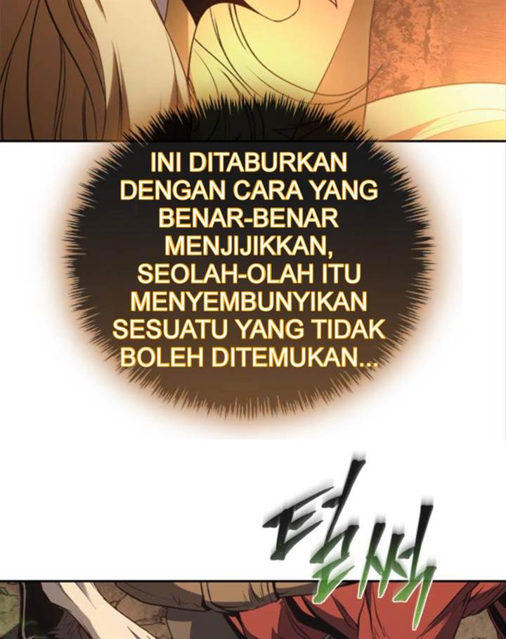 Why I Quit Being The Demon King Bab 45.2 halaman 2