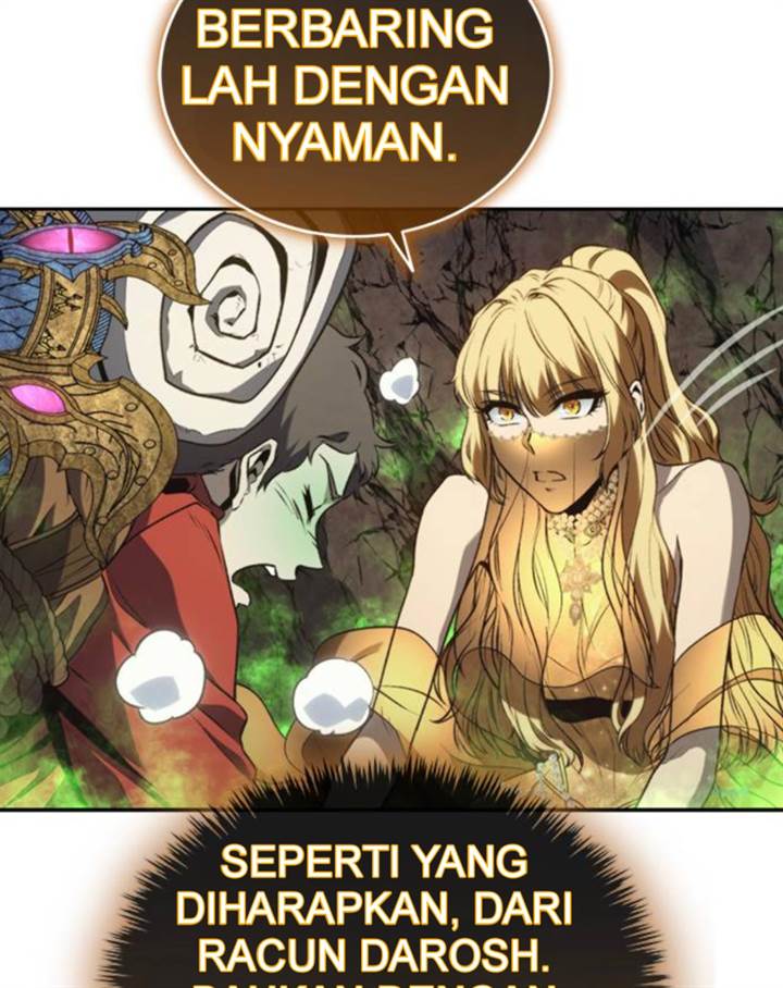 Why I Quit Being The Demon King Bab 45.2 halaman 5