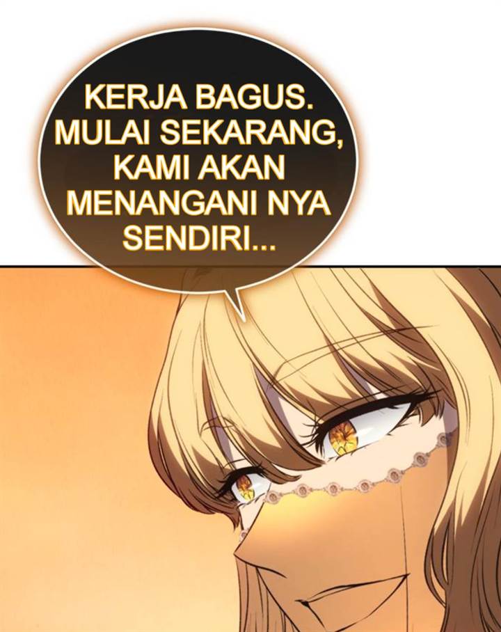 Why I Quit Being The Demon King Bab 45.2 halaman 7