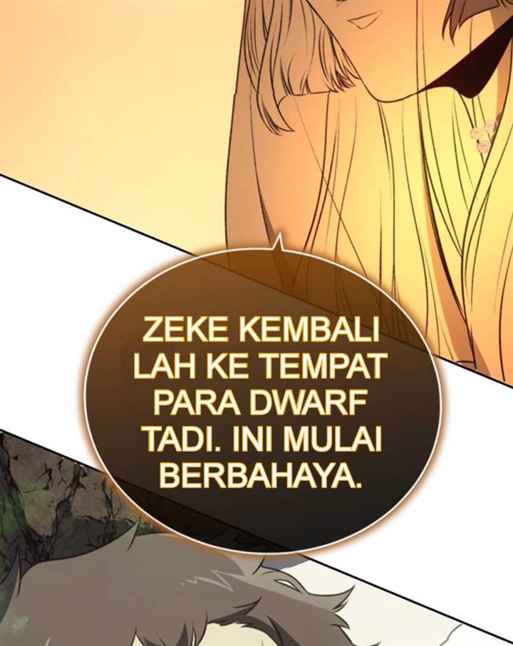 Why I Quit Being The Demon King Bab 45.2 halaman 8