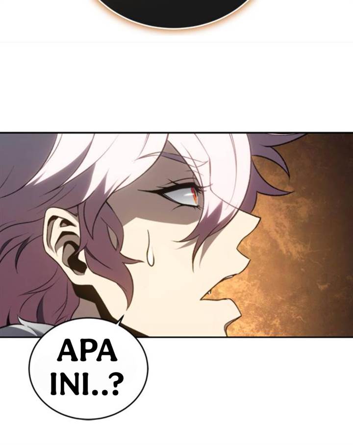 Why I Quit Being The Demon King Bab 45.2 halaman 19
