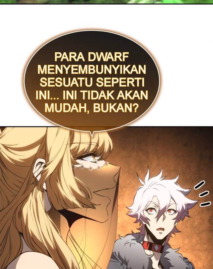 Why I Quit Being The Demon King Bab 45.2 halaman 24