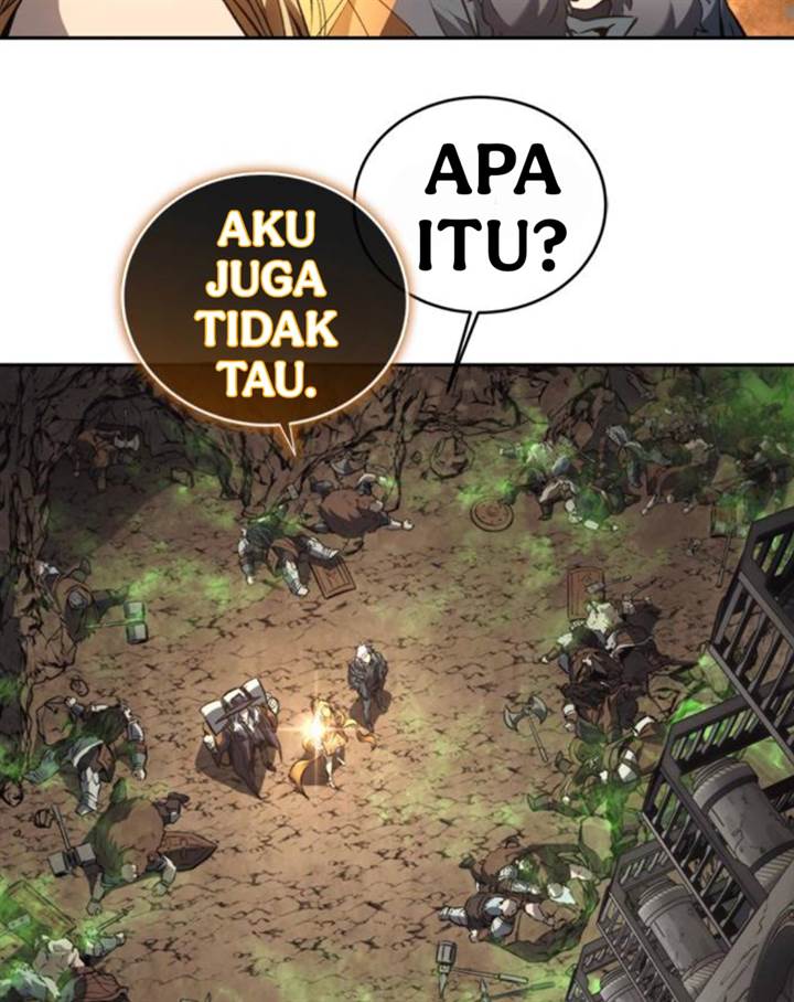 Why I Quit Being The Demon King Bab 45.2 halaman 25