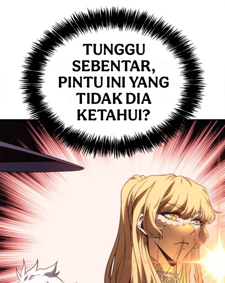 Why I Quit Being The Demon King Bab 45.2 halaman 28