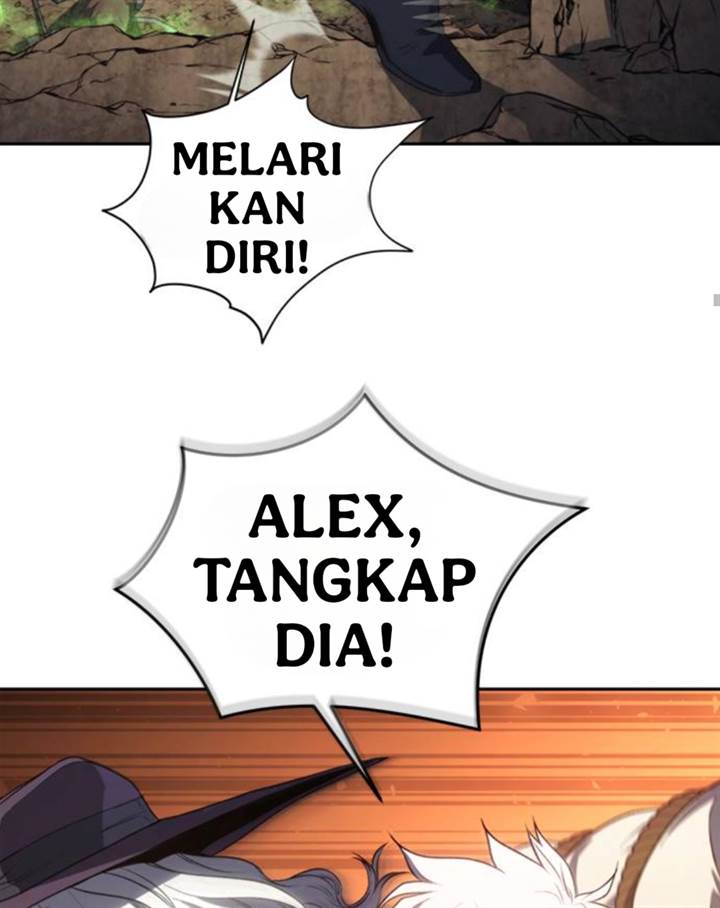 Why I Quit Being The Demon King Bab 45.2 halaman 32