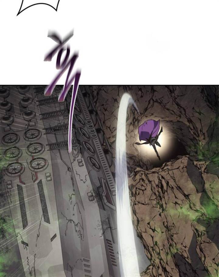Why I Quit Being The Demon King Bab 45.2 halaman 34