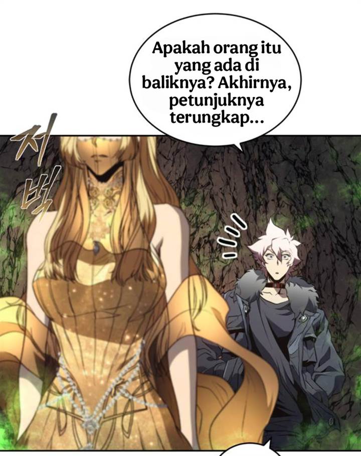 Why I Quit Being The Demon King Bab 45.2 halaman 36