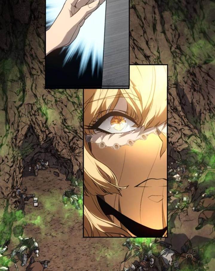 Why I Quit Being The Demon King Bab 45.2 halaman 38