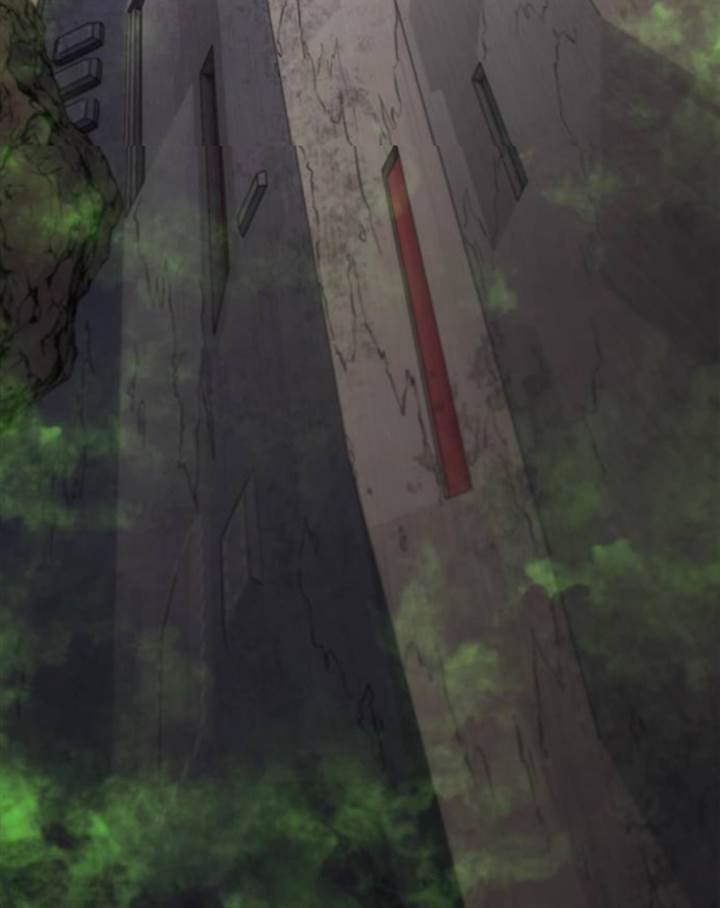Why I Quit Being The Demon King Bab 45.2 halaman 40
