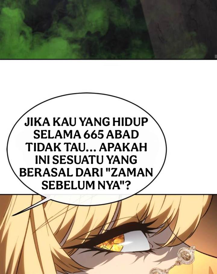 Why I Quit Being The Demon King Bab 45.2 halaman 41