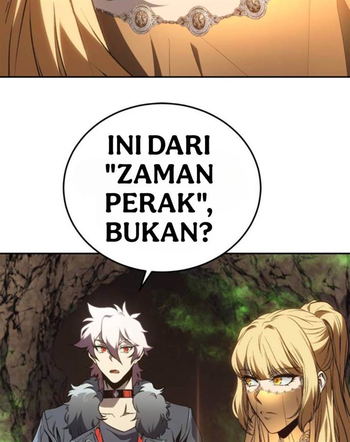 Why I Quit Being The Demon King Bab 45.2 halaman 42