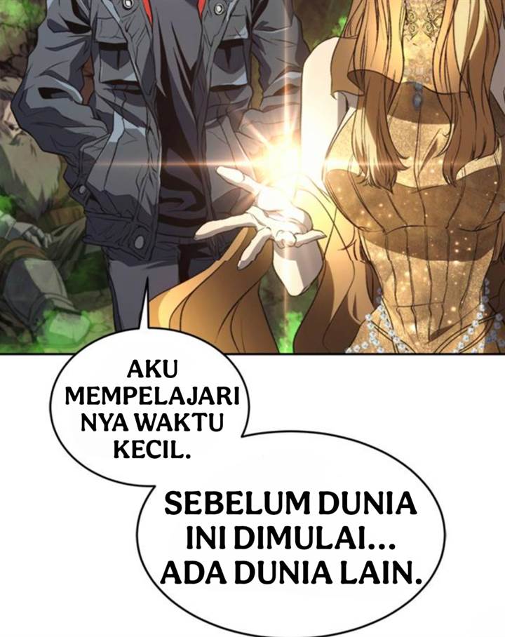 Why I Quit Being The Demon King Bab 45.2 halaman 43