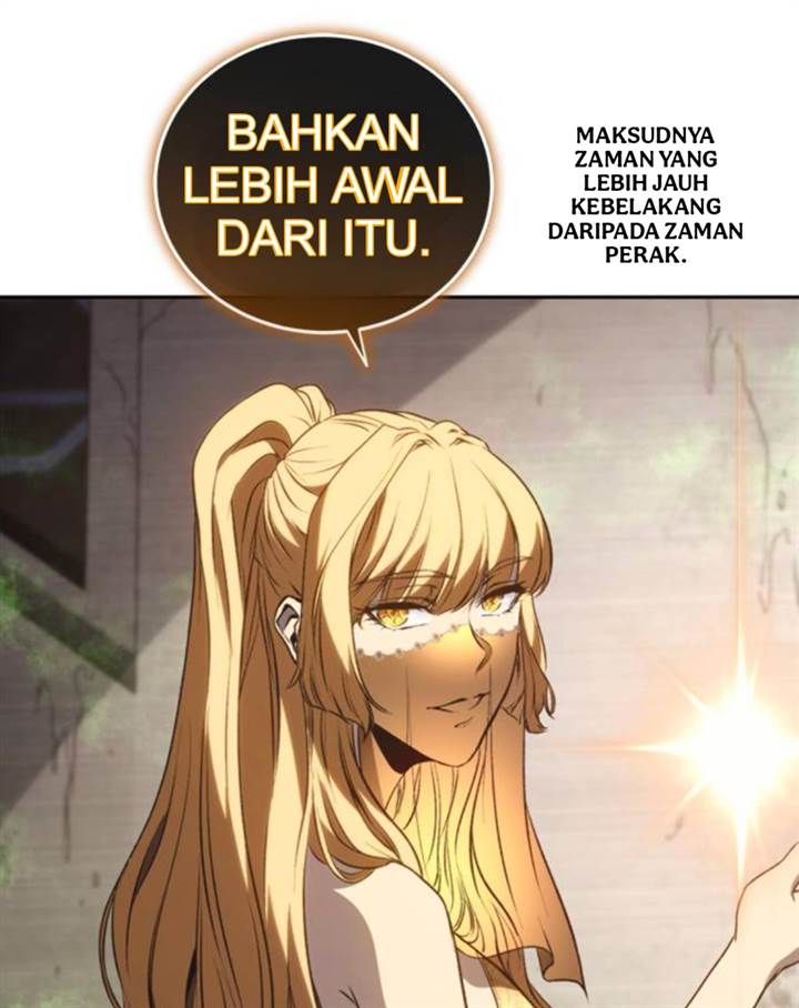 Why I Quit Being The Demon King Bab 45.2 halaman 44