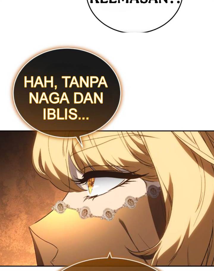 Why I Quit Being The Demon King Bab 45.2 halaman 47