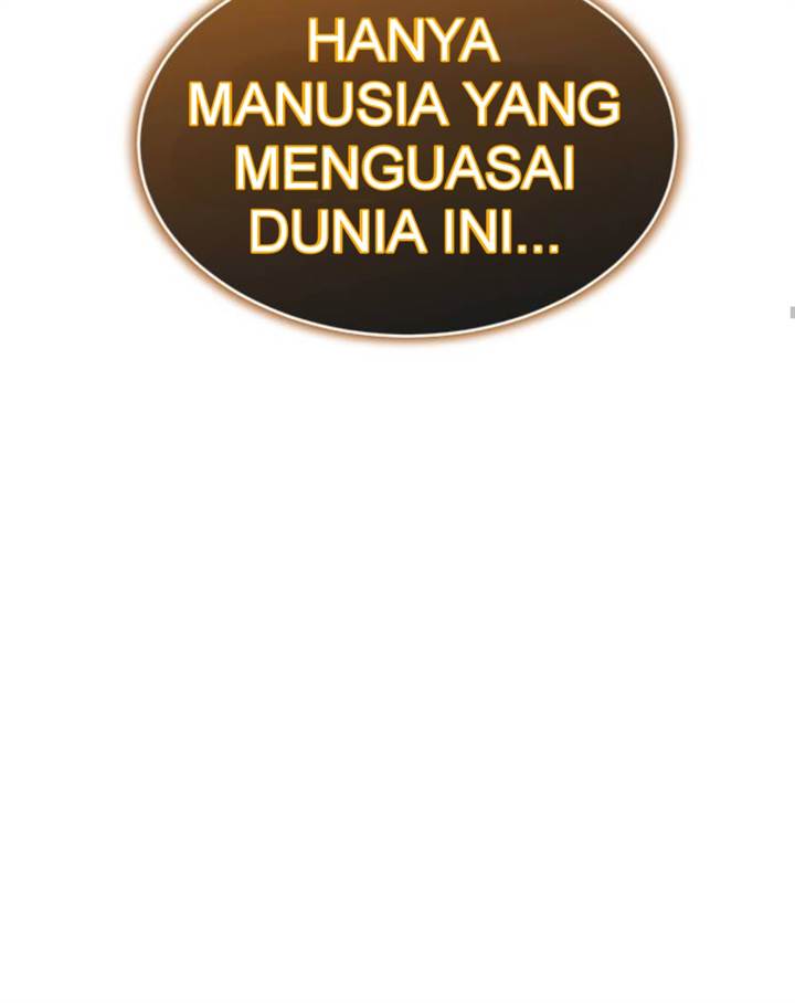 Why I Quit Being The Demon King Bab 45.2 halaman 48
