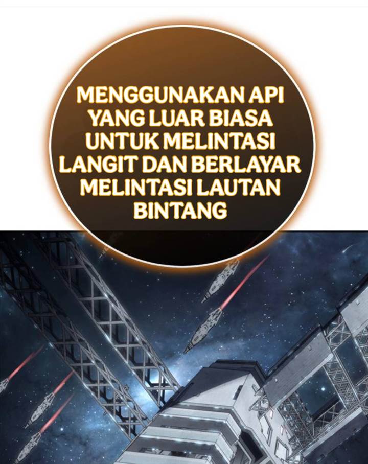 Why I Quit Being The Demon King Bab 45.2 halaman 49
