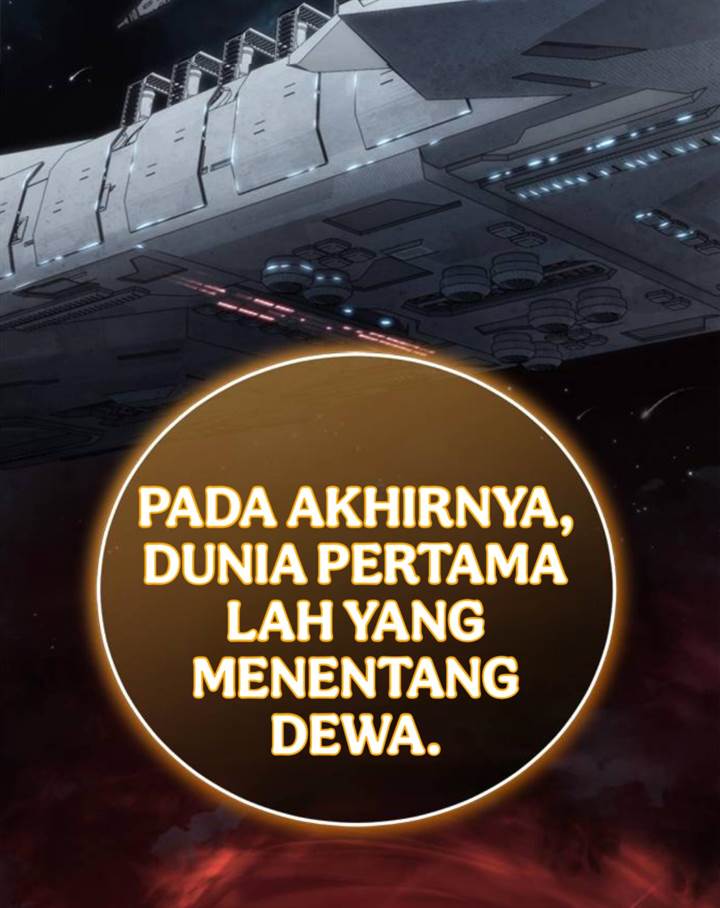 Why I Quit Being The Demon King Bab 45.2 halaman 51