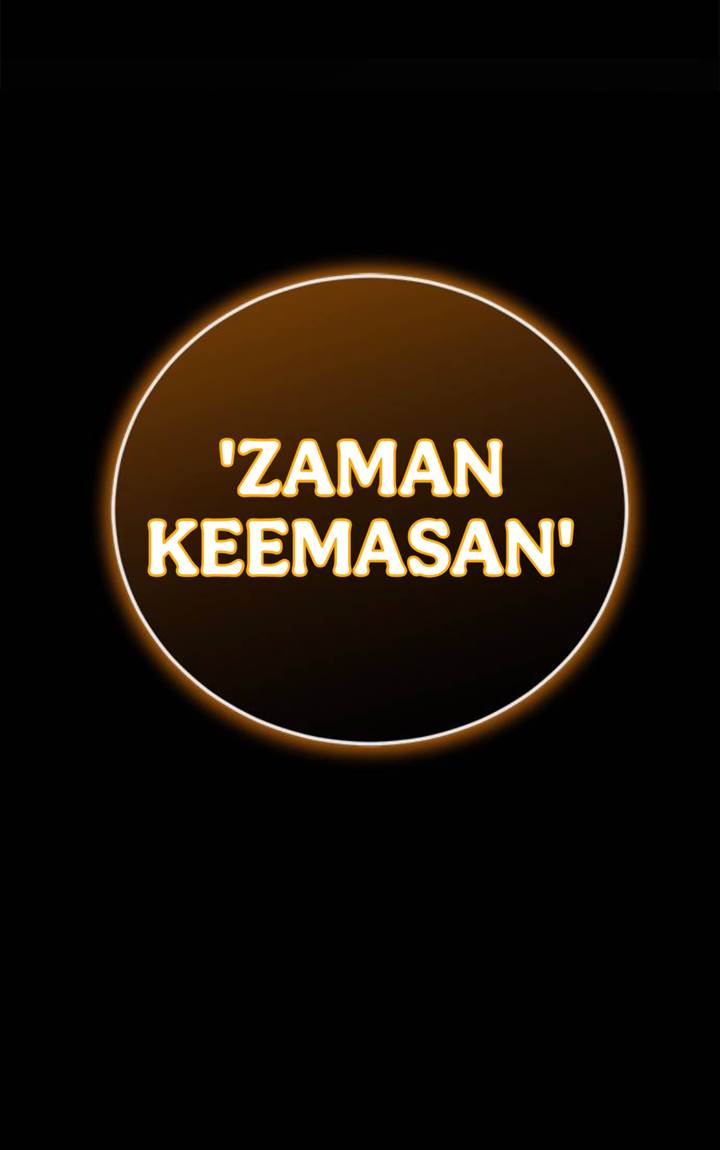 Why I Quit Being The Demon King Bab 45.2 halaman 57