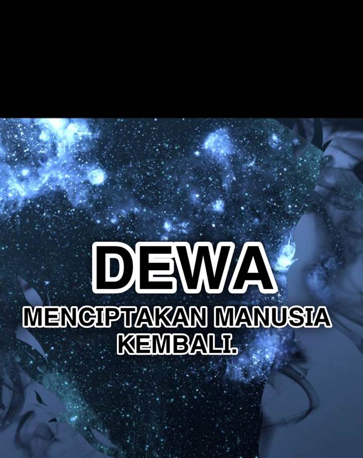 Why I Quit Being The Demon King Bab 46.1 halaman 24