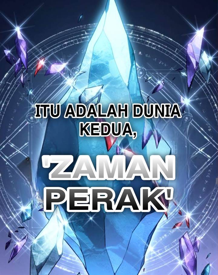 Why I Quit Being The Demon King Bab 46.1 halaman 28