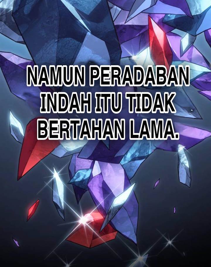 Why I Quit Being The Demon King Bab 46.1 halaman 33
