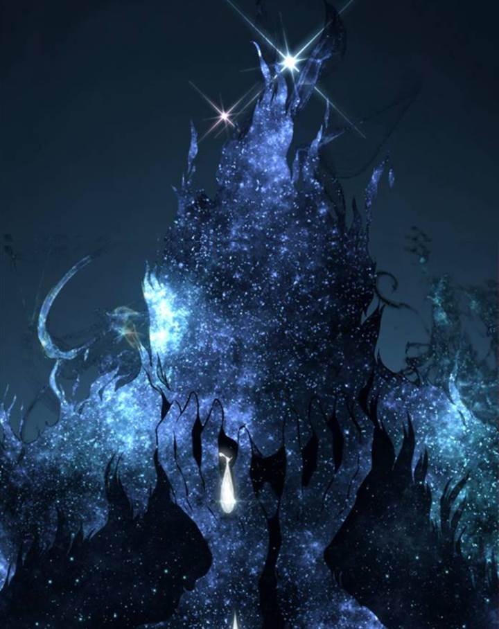 Why I Quit Being The Demon King Bab 46.1 halaman 41