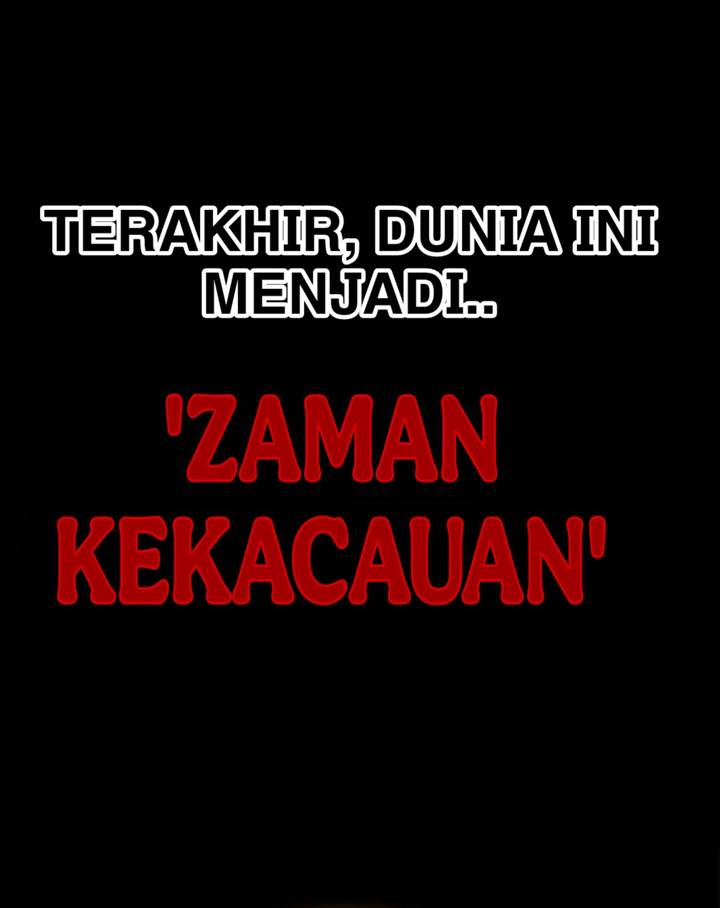 Why I Quit Being The Demon King Bab 46.1 halaman 44