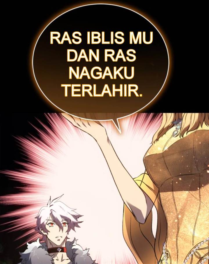 Why I Quit Being The Demon King Bab 46.1 halaman 45