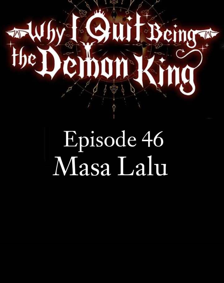 Why I Quit Being The Demon King Bab 46.1 halaman 47