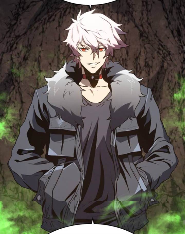 Why I Quit Being The Demon King Bab 46.1 halaman 59