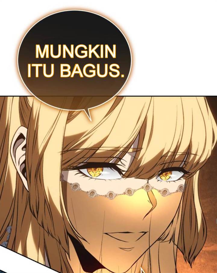 Why I Quit Being The Demon King Bab 46.1 halaman 62