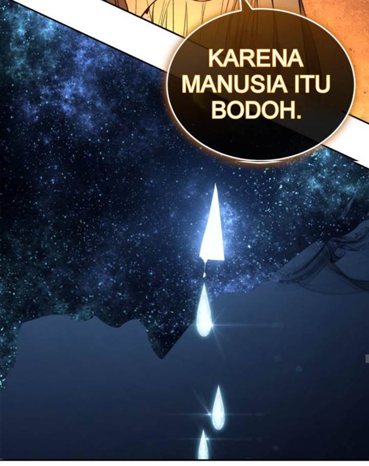 Why I Quit Being The Demon King Bab 46.1 halaman 63