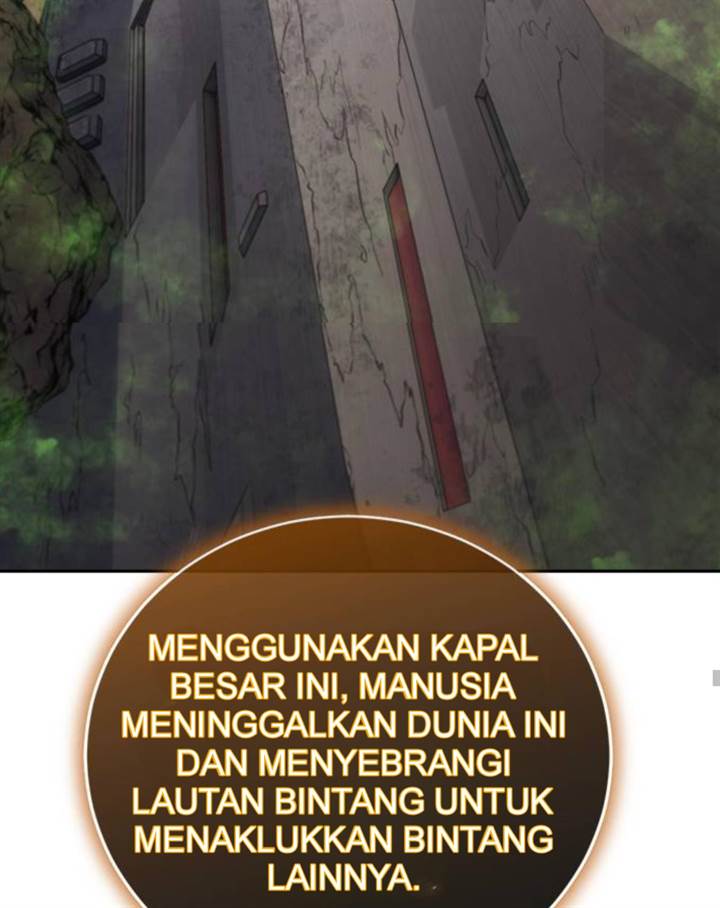Why I Quit Being The Demon King Bab 46.1 halaman 70