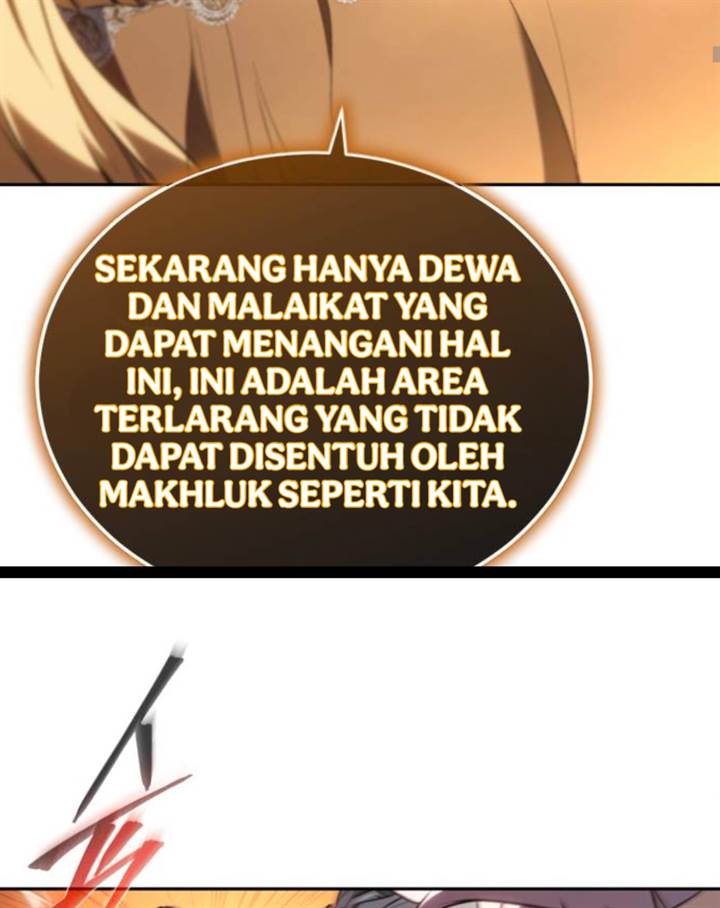 Why I Quit Being The Demon King Bab 46.1 halaman 72