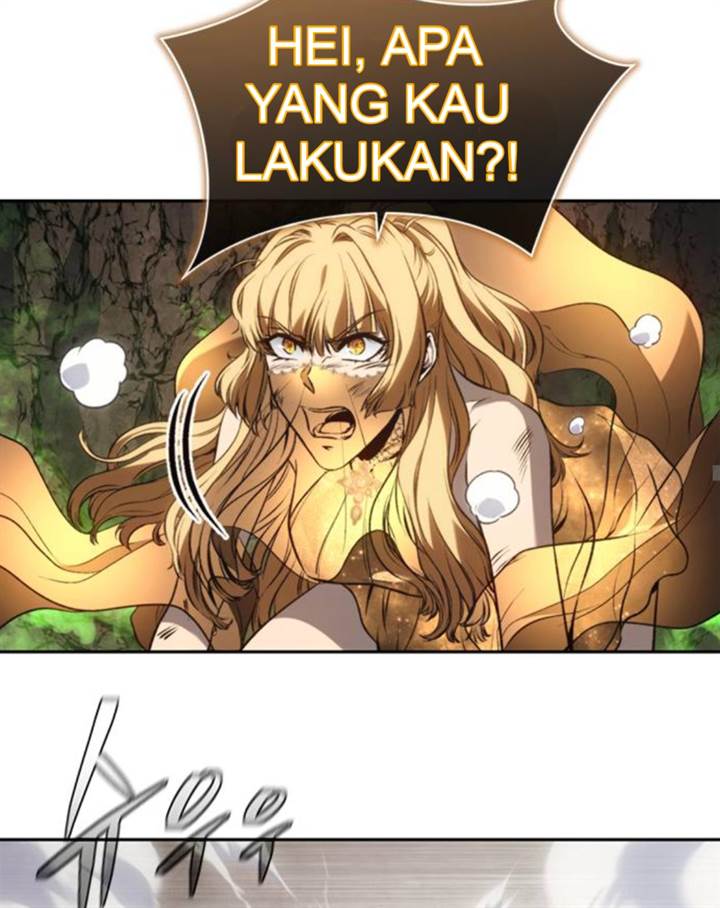 Why I Quit Being The Demon King Bab 46.1 halaman 77